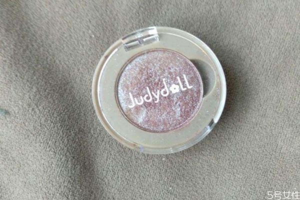 橘朵眼影保質(zhì)期多久 橘朵眼影真假分辨 橘朵眼影保質(zhì)期多久 橘朵眼影真假分辨