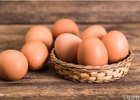 鵝蛋比雞蛋好在哪 鵝蛋比雞蛋有營養(yǎng)嗎 鵝蛋比雞蛋好在哪 鵝蛋比雞蛋有營養(yǎng)嗎
