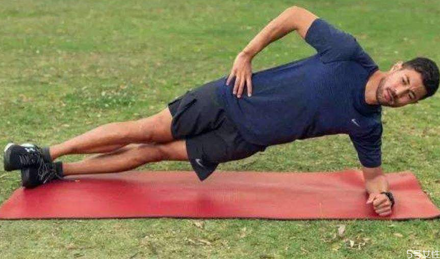 仰臥起坐能提高性功能嗎 仰臥起坐能減啤酒肚嗎 仰臥起坐能提高性功能嗎 仰臥起坐能減啤酒肚嗎