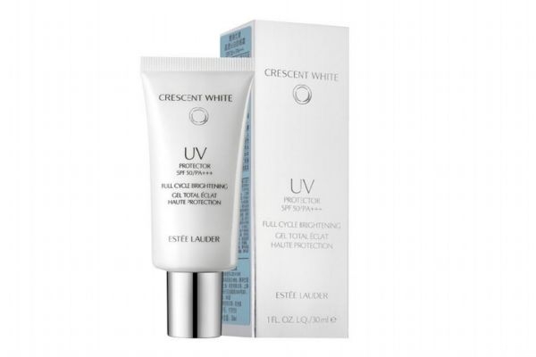 防曬霜要提前多久涂 防曬霜涂完就出門有沒有效果 防曬霜要提前多久涂 防曬霜涂完就出門有沒有效果