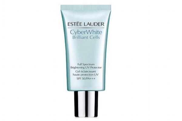 防曬霜要提前多久涂 防曬霜涂完就出門有沒有效果 防曬霜要提前多久涂 防曬霜涂完就出門有沒有效果