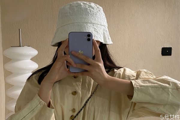 帽子一般買(mǎi)多大尺寸 帽子的尺寸怎么量 帽子一般買(mǎi)多大尺寸 帽子的尺寸怎么量