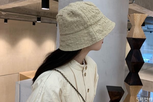 帽子一般買(mǎi)多大尺寸 帽子的尺寸怎么量 帽子一般買(mǎi)多大尺寸 帽子的尺寸怎么量