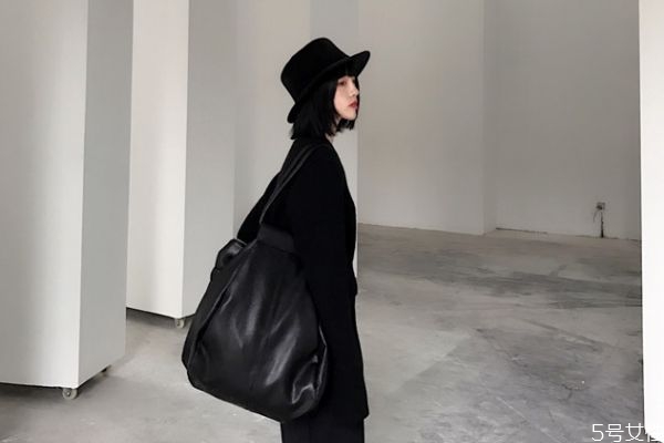 禮帽怎么固定 禮帽的正確戴法 禮帽怎么固定 禮帽的正確戴法