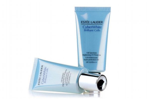 防曬霜要提前多久涂 防曬霜涂完就出門有沒有效果 防曬霜要提前多久涂 防曬霜涂完就出門有沒有效果