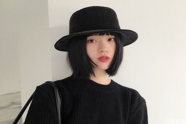 禮帽怎么固定 禮帽的正確戴法 禮帽怎么固定 禮帽的正確戴法