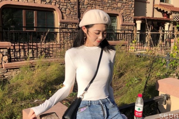 毛呢帽子怎么挑選 怎么知道自己適合什么帽子 毛呢帽子怎么挑選 怎么知道自己適合什么帽子