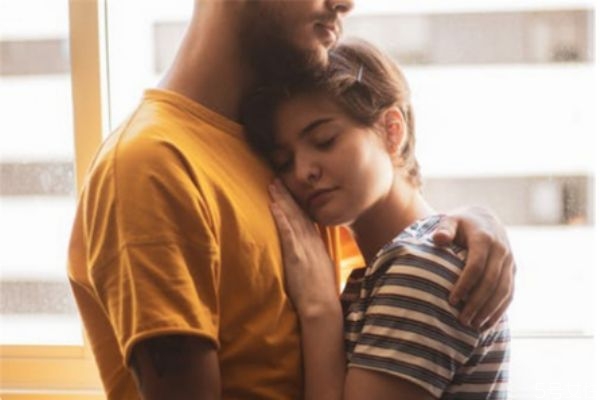 一個(gè)男人出軌說(shuō)明什么 10點(diǎn)證明你嫁錯(cuò)人了 一個(gè)男人出軌說(shuō)明什么 10點(diǎn)證明你嫁錯(cuò)人了