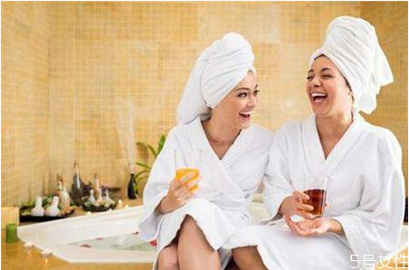 中暑可以汗蒸嗎 中暑后多久可以汗蒸 中暑可以汗蒸嗎 中暑后多久可以汗蒸