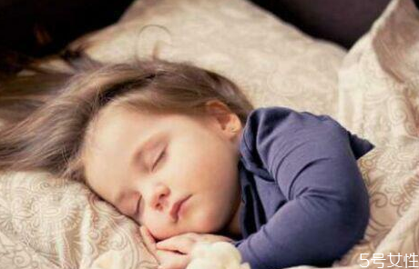 寶寶說話晚吃dha有用嗎 寶寶補充dha的關(guān)鍵期