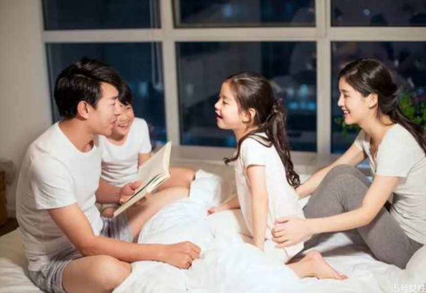 預(yù)防寶寶說話結(jié)巴的方法 寶寶語言發(fā)育的誤區(qū)有哪些 預(yù)防寶寶說話結(jié)巴的方法 寶寶語言發(fā)育的誤區(qū)有哪些