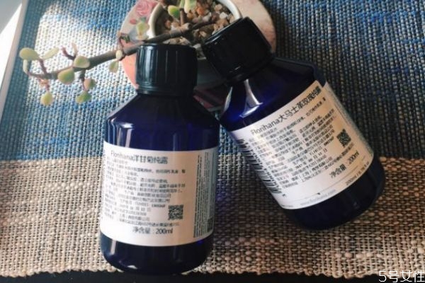 純露搭配什么乳液 用了純露還要用水乳嗎