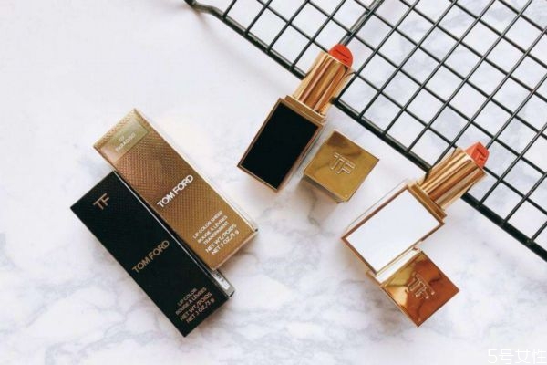 tf口紅日期怎么看 tf口紅的保質(zhì)期 tf口紅日期怎么看 tf口紅的保質(zhì)期