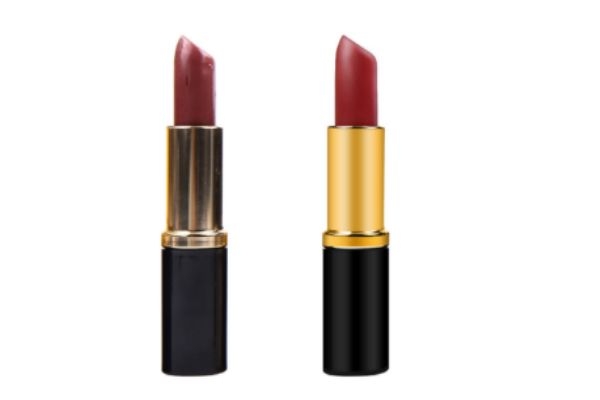 綠色眼影配什么口紅 眼影和口紅的搭配法則 綠色眼影配什么口紅 眼影和口紅的搭配法則