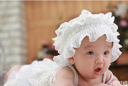 開奶的正確方法是什么 產后開奶吃什么