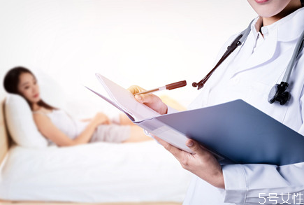 愛母環(huán)多少錢一個(gè) 愛母環(huán)的避孕原理