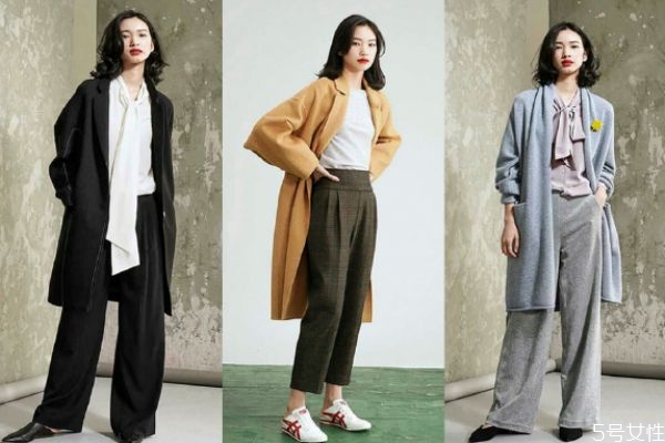 太瘦的人穿闊腿褲好看嗎 闊腿褲配衣服禁忌 太瘦的人穿闊腿褲好看嗎 闊腿褲配衣服禁忌