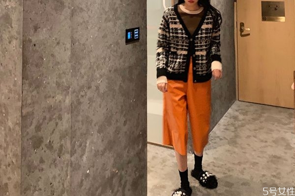 皮褲怎么清洗 皮褲正確清洗方法 皮褲怎么清洗 皮褲正確清洗方法