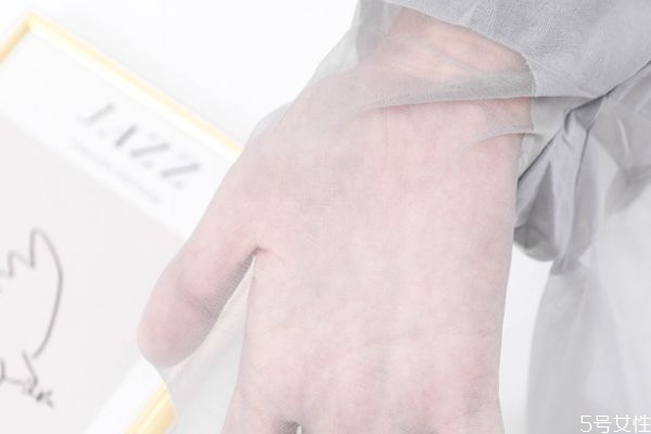 什么牌子的絲襪好 怎么看絲襪質(zhì)量好壞 什么牌子的絲襪好 怎么看絲襪質(zhì)量好壞