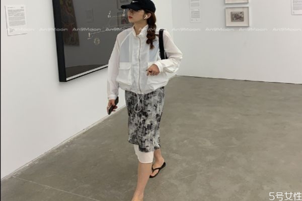 怎么選防曬衣 怎么測試防曬衣有沒有用 怎么選防曬衣 怎么測試防曬衣有沒有用