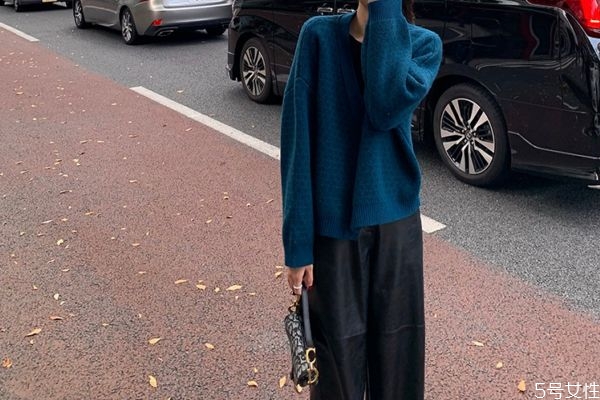 皮褲怎么曬 皮褲怎么改短 皮褲怎么曬 皮褲怎么改短