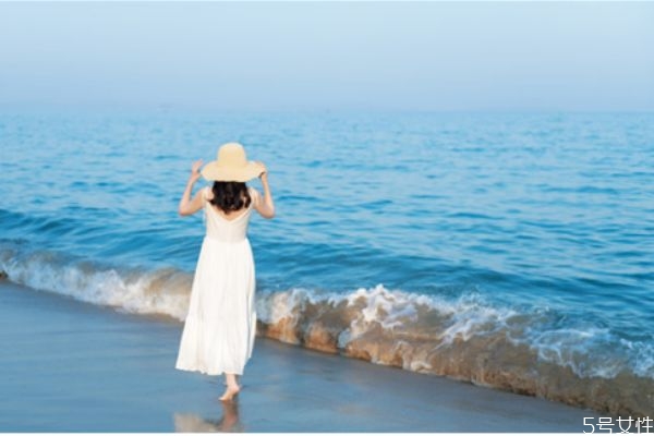 我出軌了還能挽回男朋友嗎 想和男友復(fù)合該說(shuō)什么