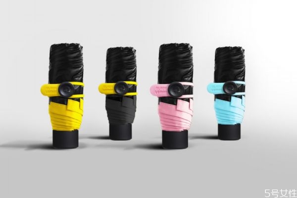 太陽傘見水還防曬不 打遮陽傘可以不涂防曬霜嗎 太陽傘見水還防曬不 打遮陽傘可以不涂防曬霜嗎