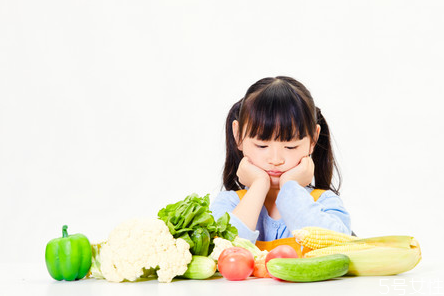 兒童胃炎可以吃什么水果 兒童胃炎怎么調(diào)理 兒童胃炎可以吃什么水果 兒童胃炎怎么調(diào)理