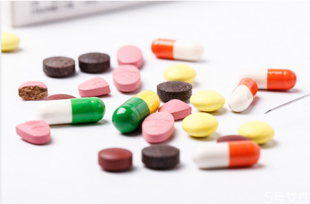 怎么判斷孩子是不是食物中毒 食物中毒有什么后遺癥 怎么判斷孩子是不是食物中毒 食物中毒有什么后遺癥