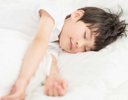 寶寶喉嚨長泡怎么辦 寶寶喉嚨長泡是什么原因 寶寶喉嚨長泡怎么辦 寶寶喉嚨長泡是什么原因