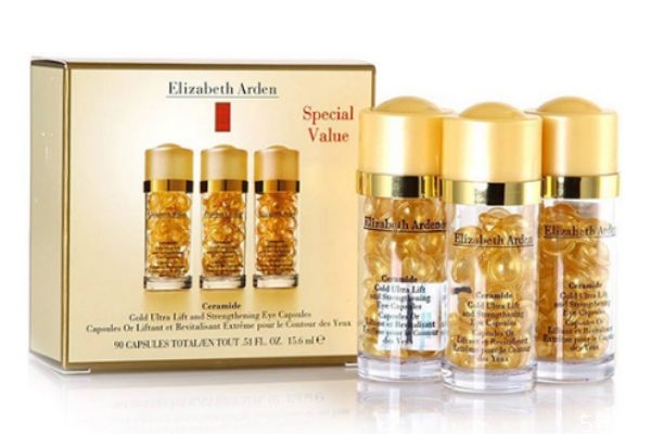 雅頓金膠凹進去還能用嗎 雅頓金膠去紅血絲嗎 雅頓金膠凹進去還能用嗎 雅頓金膠去紅血絲嗎