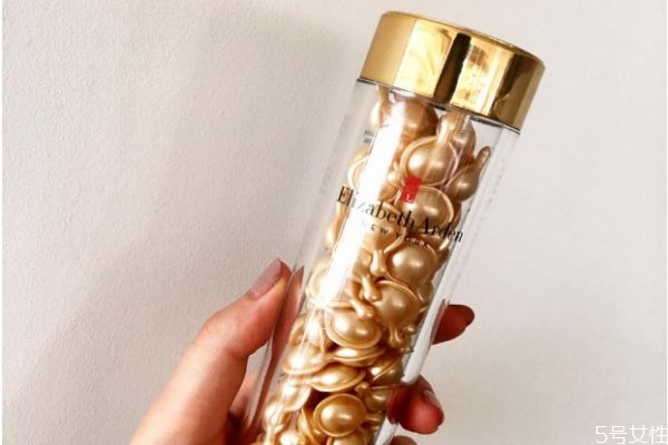 雅頓金膠可以每天用嗎 雅頓金膠按摩手法 雅頓金膠可以每天用嗎 雅頓金膠按摩手法