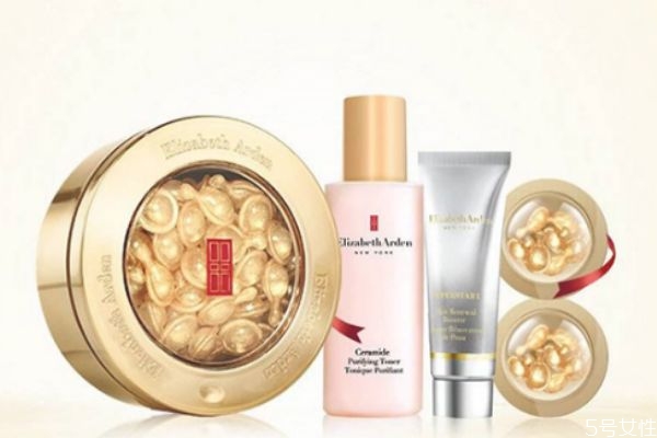 雅頓金膠按摩出東西是什么 雅頓金膠按摩多久 雅頓金膠按摩出東西是什么 雅頓金膠按摩多久