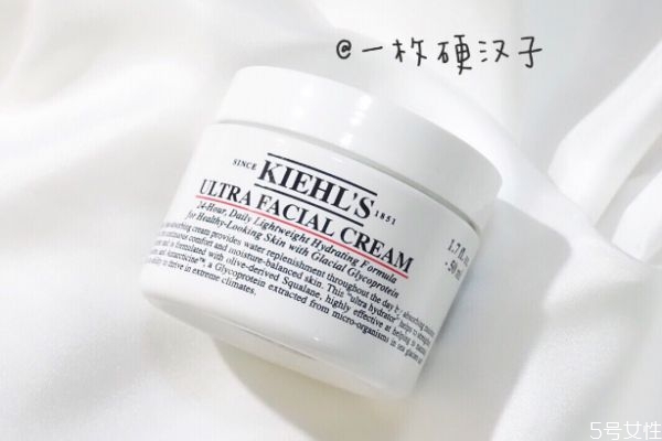 補水和保濕哪個重要 基礎補水和深層補水區(qū)別 補水和保濕哪個重要 基礎補水和深層補水區(qū)別