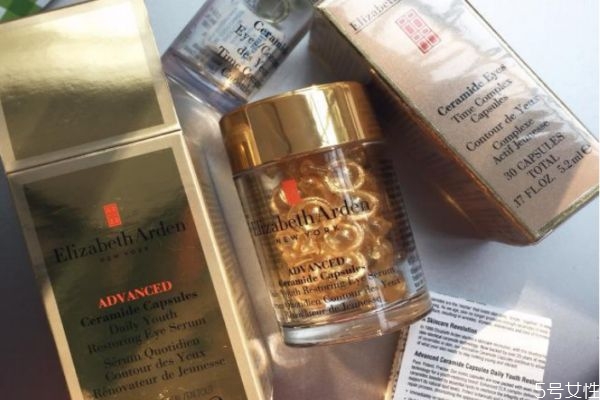 雅頓金膠什么時候用 雅頓金膠晚上用還是白天用效果好 雅頓金膠什么時候用 雅頓金膠晚上用還是白天用效果好