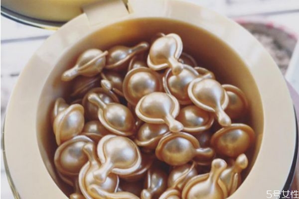 雅頓金膠保質(zhì)期多久 雅頓金膠保存禁忌 雅頓金膠保質(zhì)期多久 雅頓金膠保存禁忌