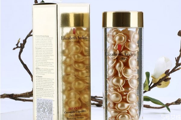 雅頓金膠什么時候用 雅頓金膠晚上用還是白天用效果好 雅頓金膠什么時候用 雅頓金膠晚上用還是白天用效果好