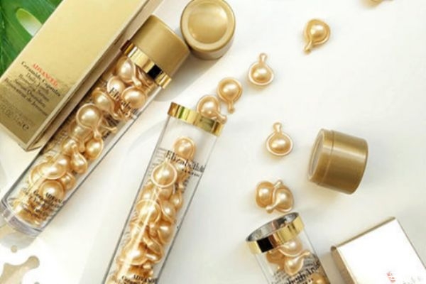 雅頓金膠保質(zhì)期多久 雅頓金膠保存禁忌 雅頓金膠保質(zhì)期多久 雅頓金膠保存禁忌