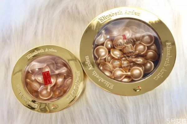 雅頓金膠眼部精華怎么用 雅頓金膠使用量 雅頓金膠眼部精華怎么用 雅頓金膠使用量