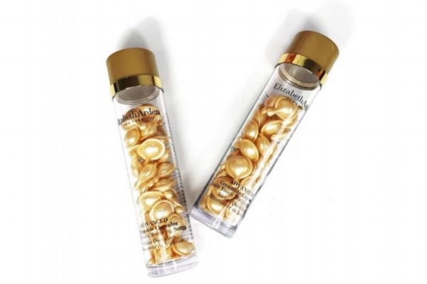 雅頓金膠適合膚質(zhì) 雅頓金膠實(shí)際使用效果 雅頓金膠適合膚質(zhì) 雅頓金膠實(shí)際使用效果