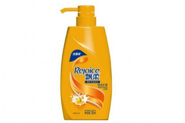 頭發(fā)焗油大概多少錢(qián) 焗油有什么用 頭發(fā)焗油大概多少錢(qián) 焗油有什么用