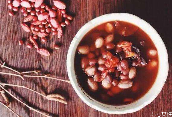 清宮后兩個(gè)月沒來月經(jīng)是怎么回事 清宮手術(shù)對(duì)子宮的影響