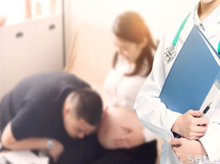 刮宮和清宮有什么區(qū)別 清宮后沒來月經(jīng)同房會懷孕嗎 刮宮和清宮有什么區(qū)別 清宮后沒來月經(jīng)同房會懷孕嗎