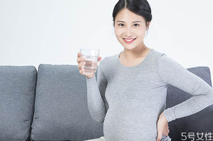 清宮后可以直接上環(huán)嗎 清宮后出血怎么護(hù)理 清宮后可以直接上環(huán)嗎 清宮后出血怎么護(hù)理