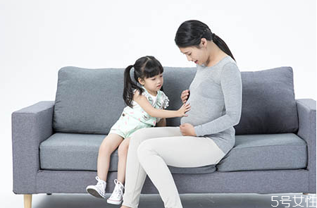 胎盤殘留一定要清宮嗎 產(chǎn)后清宮疼嗎 胎盤殘留一定要清宮嗎 產(chǎn)后清宮疼嗎