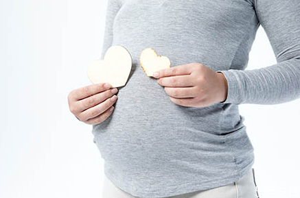 胎盤殘留一定要清宮嗎 產(chǎn)后清宮疼嗎 胎盤殘留一定要清宮嗎 產(chǎn)后清宮疼嗎