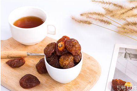 刮宮后外陰癢是怎么回事 刮宮后發(fā)炎什么癥狀 刮宮后外陰癢是怎么回事 刮宮后發(fā)炎什么癥狀