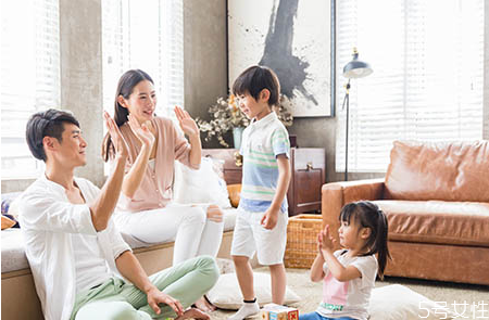 刮宮后還能再懷孕嗎 刮宮后多久可以懷孕 刮宮后還能再懷孕嗎 刮宮后多久可以懷孕