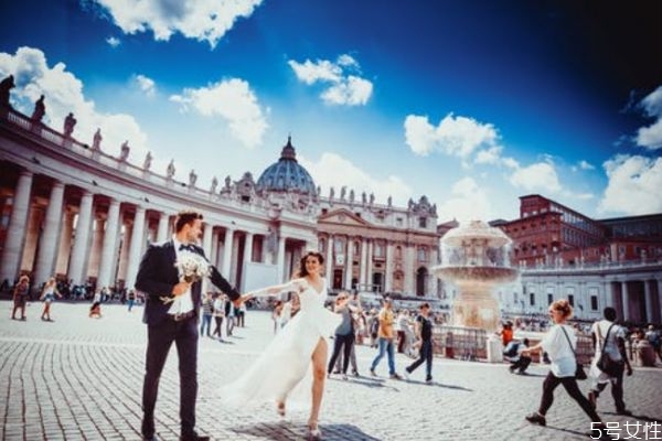 婚姻出現(xiàn)危機(jī)如何修復(fù) 如何處理婚姻中的冷暴力 婚姻出現(xiàn)危機(jī)如何修復(fù) 如何處理婚姻中的冷暴力