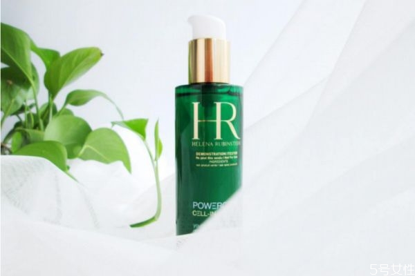 化妝水在哪一步使用 化妝水的使用順序 化妝水在哪一步使用 化妝水的使用順序